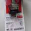 Danfoss DSTP500 pressure transmitter 090G2011 2138 2272 3559 genuine