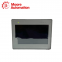 Uniop eTOP312