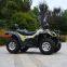 Farm ATV Big Quad 500cc Adult Off-Road Large All-Terrain Vehicle Automatic 4x4
