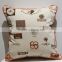 Home Textile Nature wholesalers ethnic india cushion covers