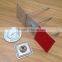 sell insulation anchor pin 25*25mm 35*35mm 50*50mm