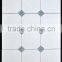 Large Decorative Mirror
