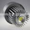 top quality white 120W led high bay light with two year warranty