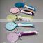 Non-stick Color Pizza Cutter