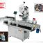 Factory Supply Sticker Vial Labeling Machine / Sticker Labeller Machine for Sale