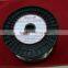 High temperature resisitance electric nichrome heating wire