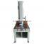 ABS Access Card Welding Ultrasonic Plastic Welding Machine