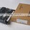 Parbeau Generator AVR for Brushless Generator AVR M40FA640A