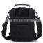 Practical army back pack for soldier military tactical backpack