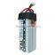 High Discharge Rate Lipo Battery 5S 5200mah 18.5V