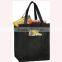 ECO-friendly Colorful Fruit Shopping Bag idea product 2015
