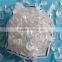 High Quality Natural Clear Quartz Crystal Stones