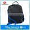 Excellent Quality The Motorcycle Lunch Bag