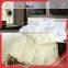 Duvet cotton comforter summer quilt for sale