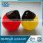 2014 Foam Buoy Fenders