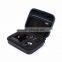 3 Axis Wearable Camera Gimbal Stabilizer FY WG for 3+ 4
