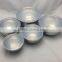 stainless steel storage box with lid Food container set