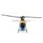 Hot Selling 2.4G High Quality High Speed mini RC Helicopter RC Airplanes