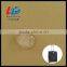 Woven Technic Polyester Fabric With PU/PVC Coating For Bags/Luggages/Tents