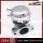 Longlasting Universal Hot Product 38mm Turbo Wastegate