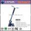 Heavy-duty speaker stand / KTV sound box bracket
