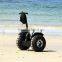 balance board samsung lithium battery powered 4 wheels auto balancing mini chariot