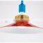 hot new products for 2016 Europe simple design china supplier led supermarket lamp LED high bay lamp