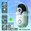 Manufactory ip wifi doorbell with Waterproof Weatherproof Function