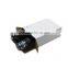 35W wholesale h11 xgy hid xenon lamp 4300k 6000k 8000k xenon headlight