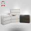 Luoyang WLS Unique Lateral Steel Storage Filing Cabinet With High Quality
