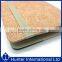 Binary Colour Universal Tablet Case For Yoga Tablet 2