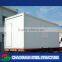 prefabricate houses container /Container house for sale!!container