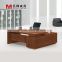 most selling products manager office table design director office table