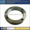 OEM and ODM precision steel alloy of auto parts