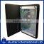 Wholesale 10" Generalduty Printed Tablet Cover