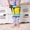 New Fashion Adjustable Breathable Neoprene knee brace for Chirldren