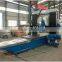 X2014x3000 economic gantry milling machine made in china