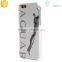 quality material Resistance to dirty pc minion phone cover