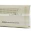 Pabx Telephone System with 8 Co lines and 64 Exts