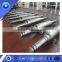 forging drive shaft