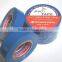 600V resistant high voltage pvc electrical insulation tape