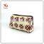 cosmetic bag for women