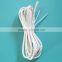 4M silicone heating cable drainpipe antifreezing cable 230V