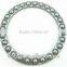 LYDC brand 51126 thrust ball bearing for machine parts