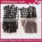  wholesale best sellers human hair lace closure
