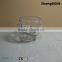 150ml Skull Face Wine Glass Cup