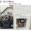 flat bed type cnc lathe machine