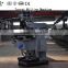 Wholesale China Factory Sale Manual Vertical Milling Machine