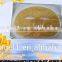 Besting Selling Gold Collagen Facial Mask on Global Sources
