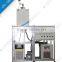 CVD System for Graphene - high quality CVD Equipment